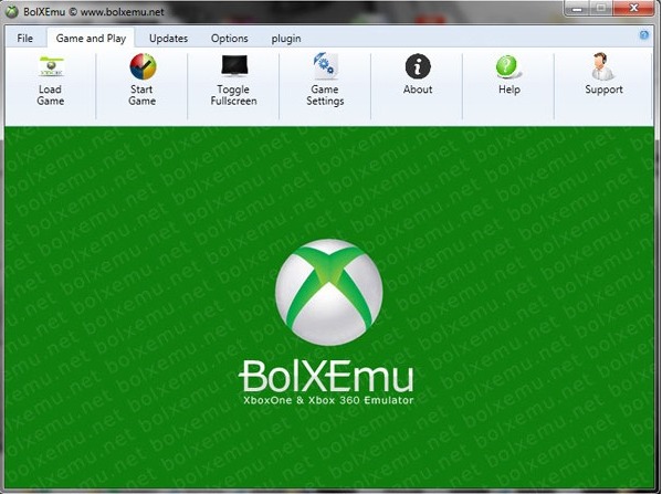 xbox emulator mac reddit